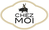 Chez Moi - French Bistro in Brooklyn